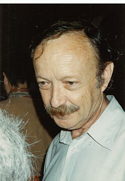 dick-crum